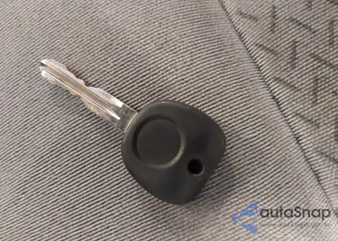 2006 Saturn Ion 3 из США, поврежденный, VIN 1G8AL55F56Z183836